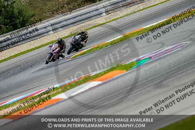 Brno;event digital images;motorbikes;no limits;peter wileman photography;trackday;trackday digital images